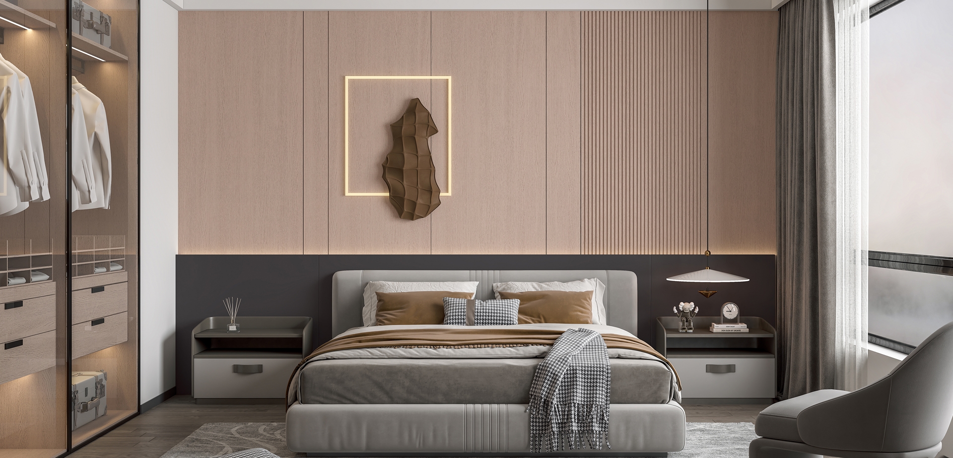 電腦端-首頁(yè)滾動(dòng)大圖2